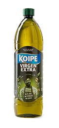 aceite koipe virgen extra